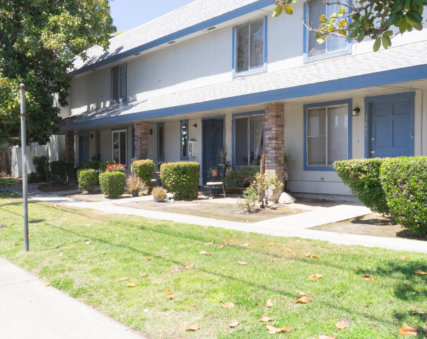 Detail Gallery Image 10 of 56 For 1491-1499 Bellevue Rd, Atwater,  CA 95301 - – Beds | – Baths