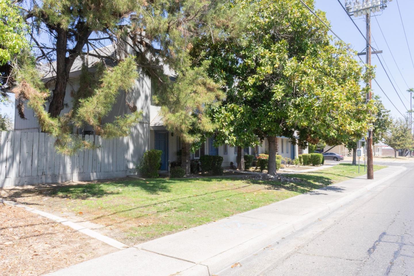 Detail Gallery Image 11 of 56 For 1491-1499 Bellevue Rd, Atwater,  CA 95301 - – Beds | – Baths
