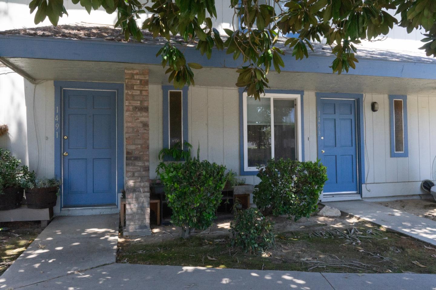 Detail Gallery Image 12 of 56 For 1491-1499 Bellevue Rd, Atwater,  CA 95301 - – Beds | – Baths