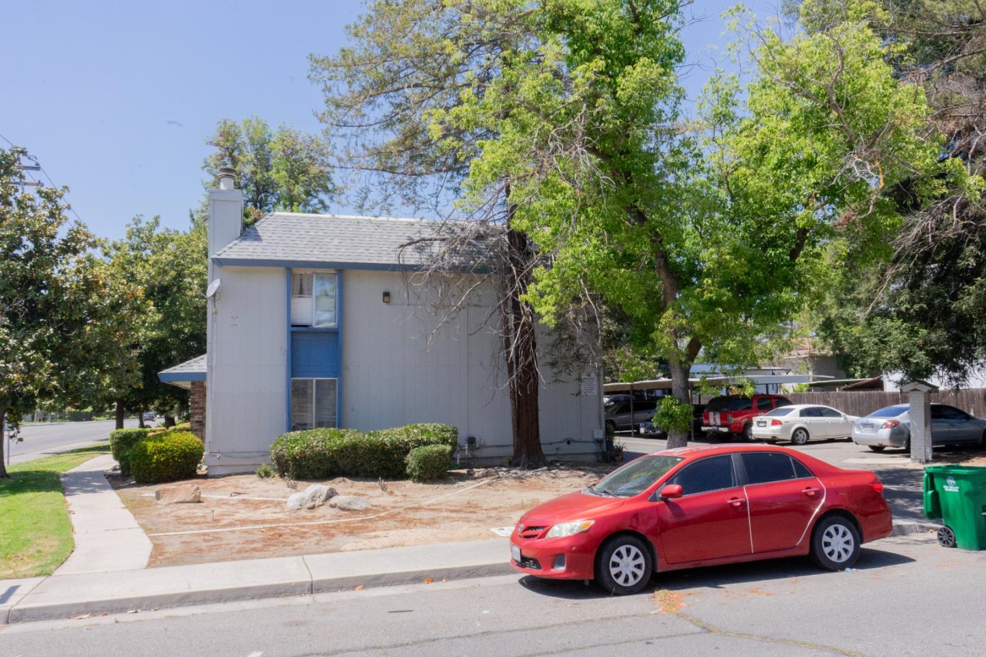Detail Gallery Image 14 of 56 For 1491-1499 Bellevue Rd, Atwater,  CA 95301 - – Beds | – Baths