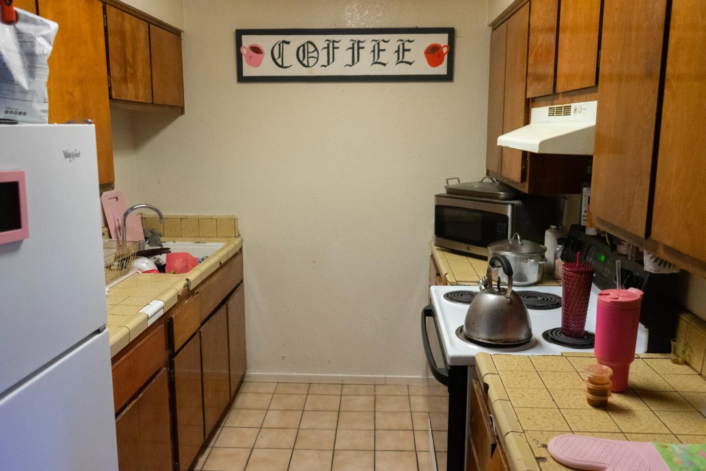 Detail Gallery Image 15 of 56 For 1491-1499 Bellevue Rd, Atwater,  CA 95301 - – Beds | – Baths