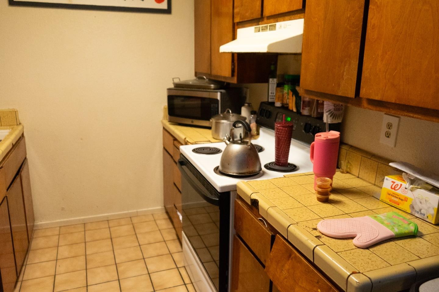 Detail Gallery Image 16 of 56 For 1491-1499 Bellevue Rd, Atwater,  CA 95301 - – Beds | – Baths