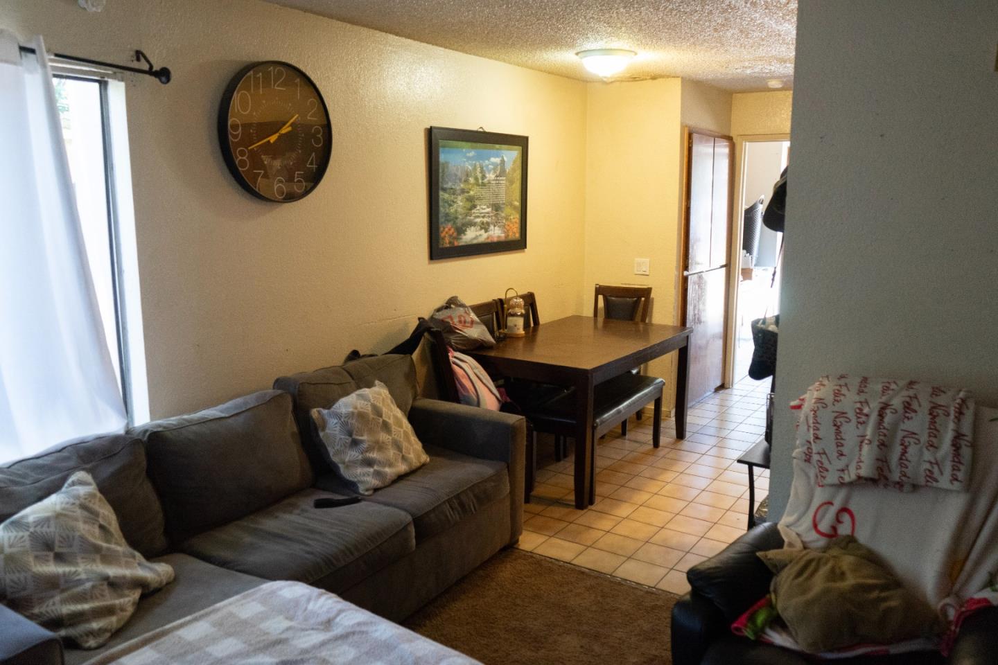 Detail Gallery Image 18 of 56 For 1491-1499 Bellevue Rd, Atwater,  CA 95301 - – Beds | – Baths