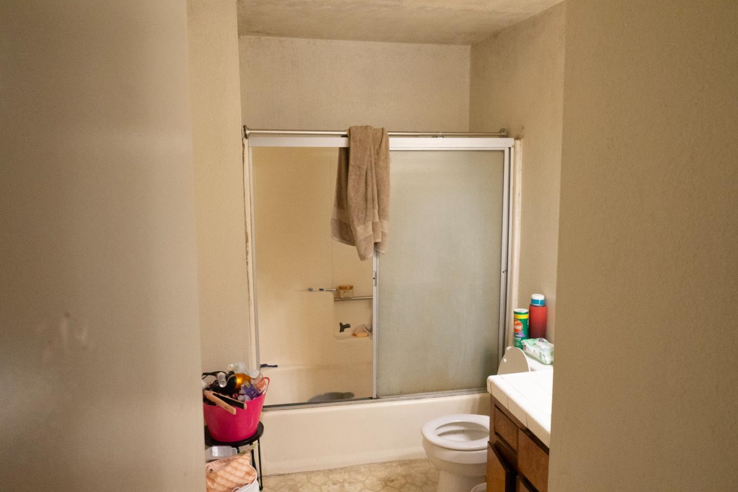 Detail Gallery Image 19 of 56 For 1491-1499 Bellevue Rd, Atwater,  CA 95301 - – Beds | – Baths