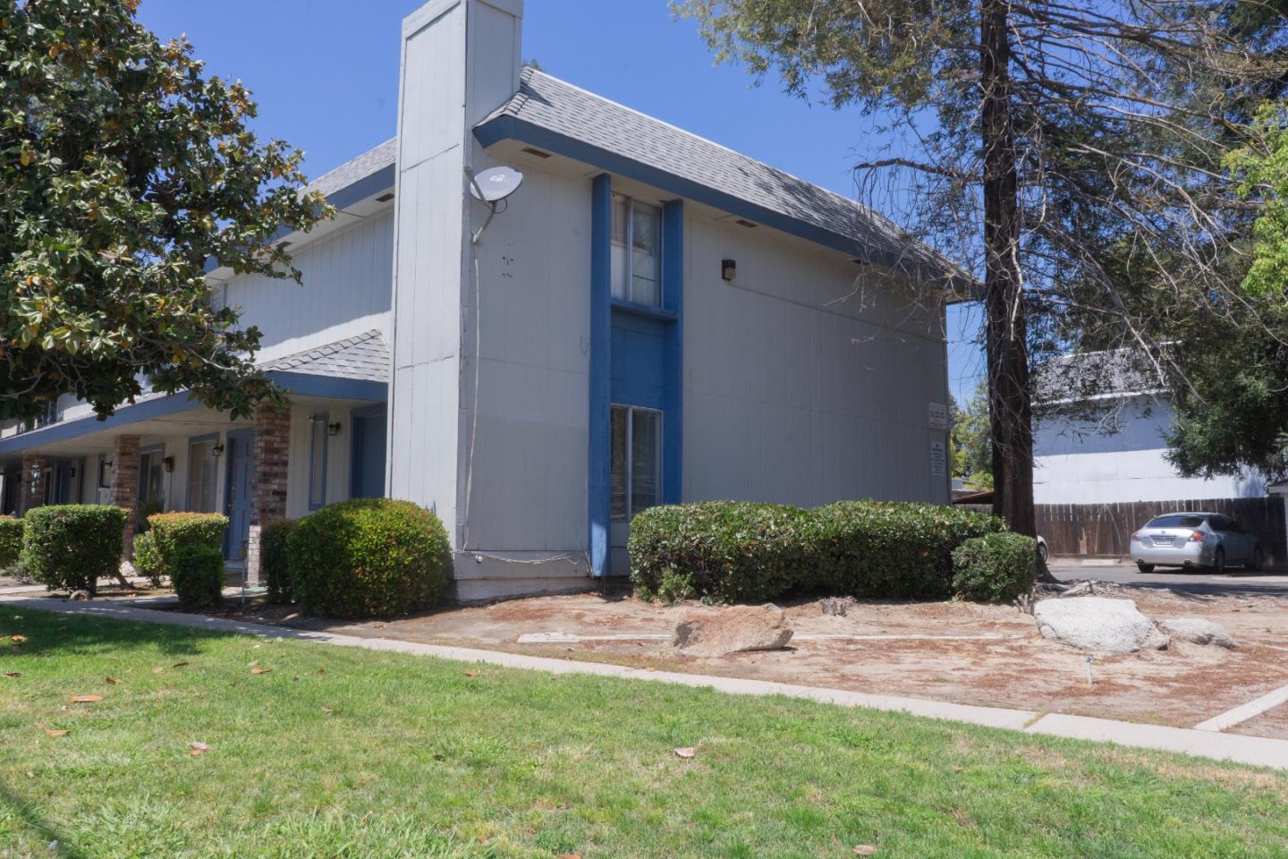Detail Gallery Image 2 of 56 For 1491-1499 Bellevue Rd, Atwater,  CA 95301 - – Beds | – Baths