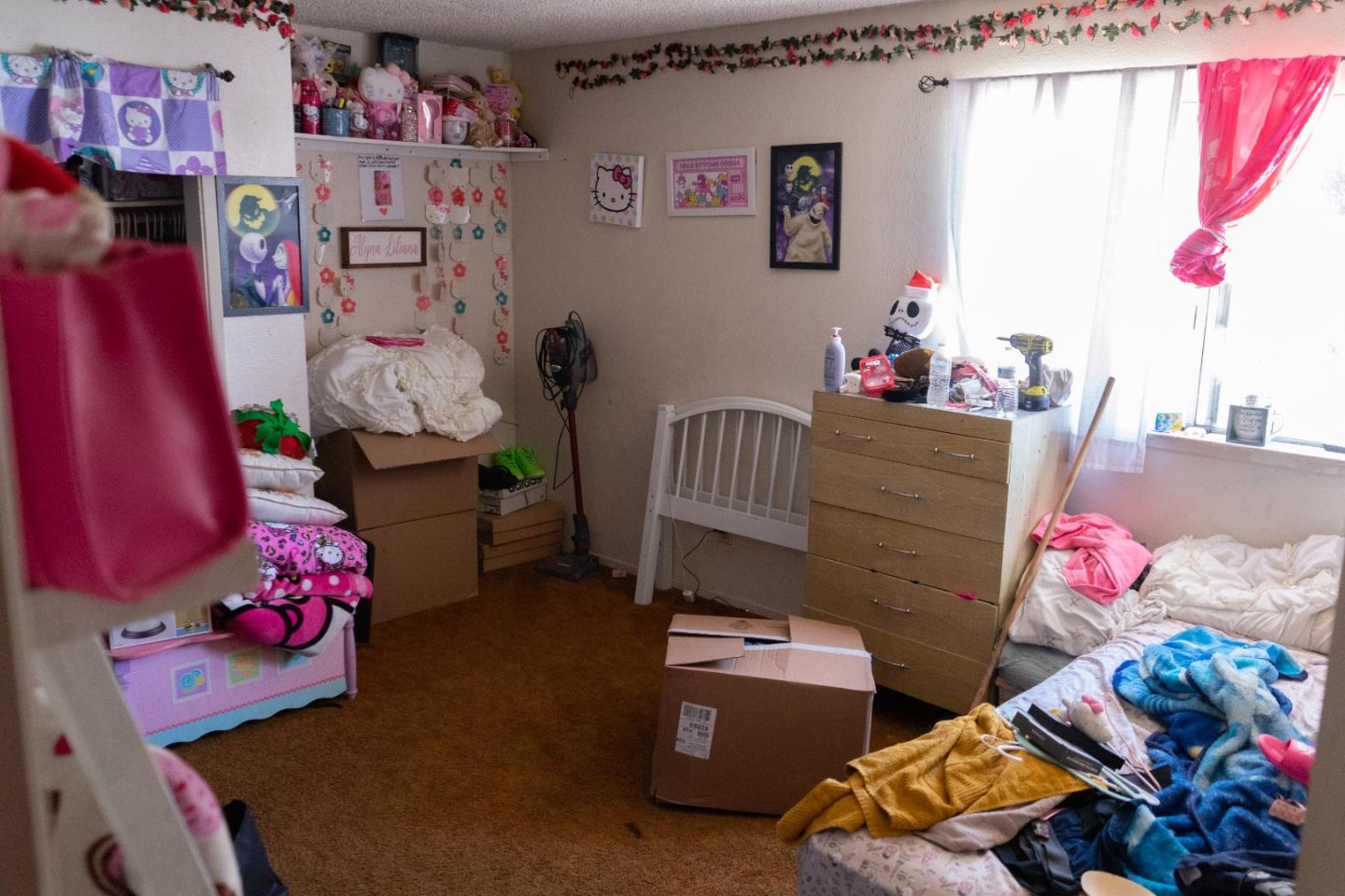 Detail Gallery Image 20 of 56 For 1491-1499 Bellevue Rd, Atwater,  CA 95301 - – Beds | – Baths