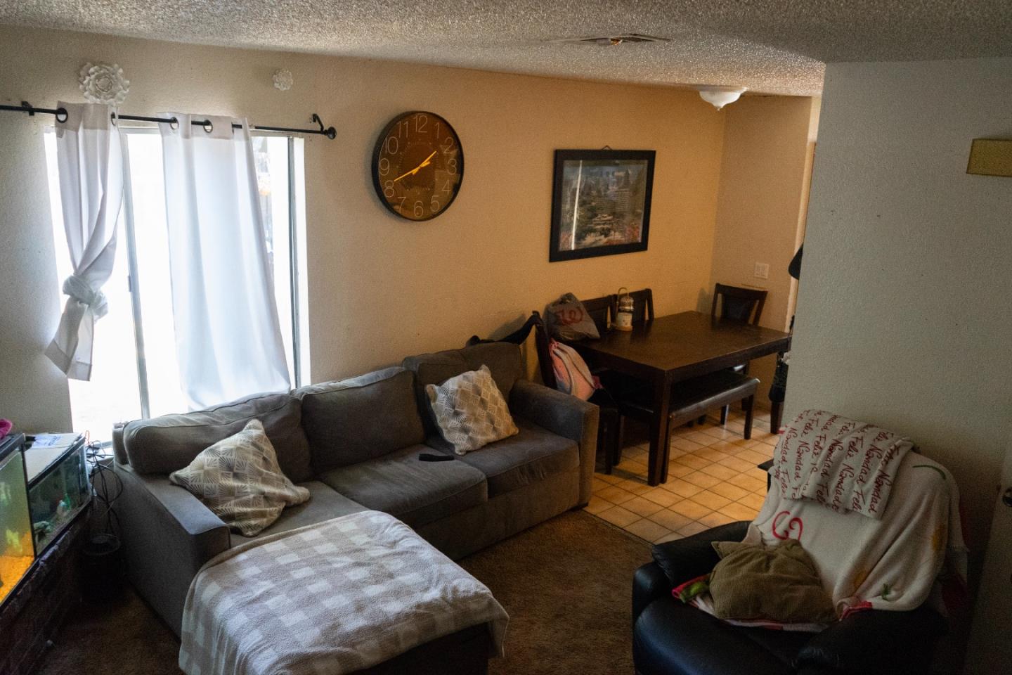 Detail Gallery Image 22 of 56 For 1491-1499 Bellevue Rd, Atwater,  CA 95301 - – Beds | – Baths
