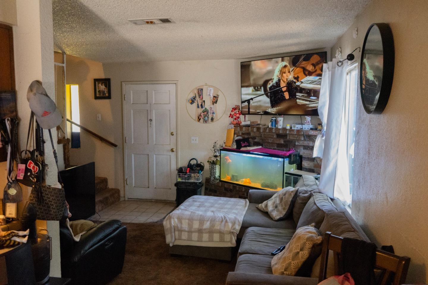 Detail Gallery Image 24 of 56 For 1491-1499 Bellevue Rd, Atwater,  CA 95301 - – Beds | – Baths