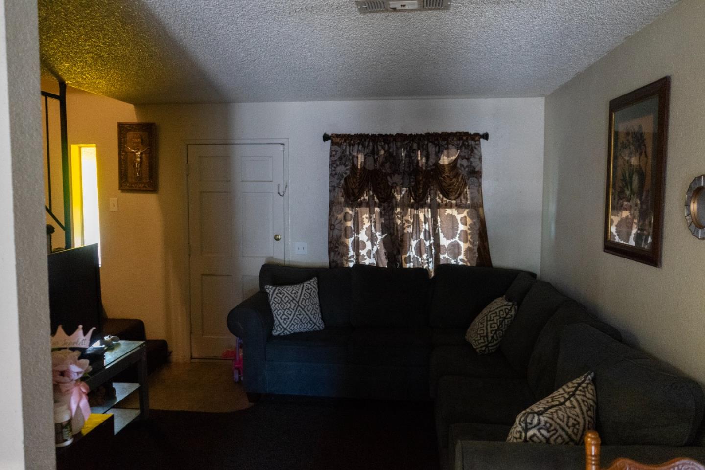 Detail Gallery Image 25 of 56 For 1491-1499 Bellevue Rd, Atwater,  CA 95301 - – Beds | – Baths