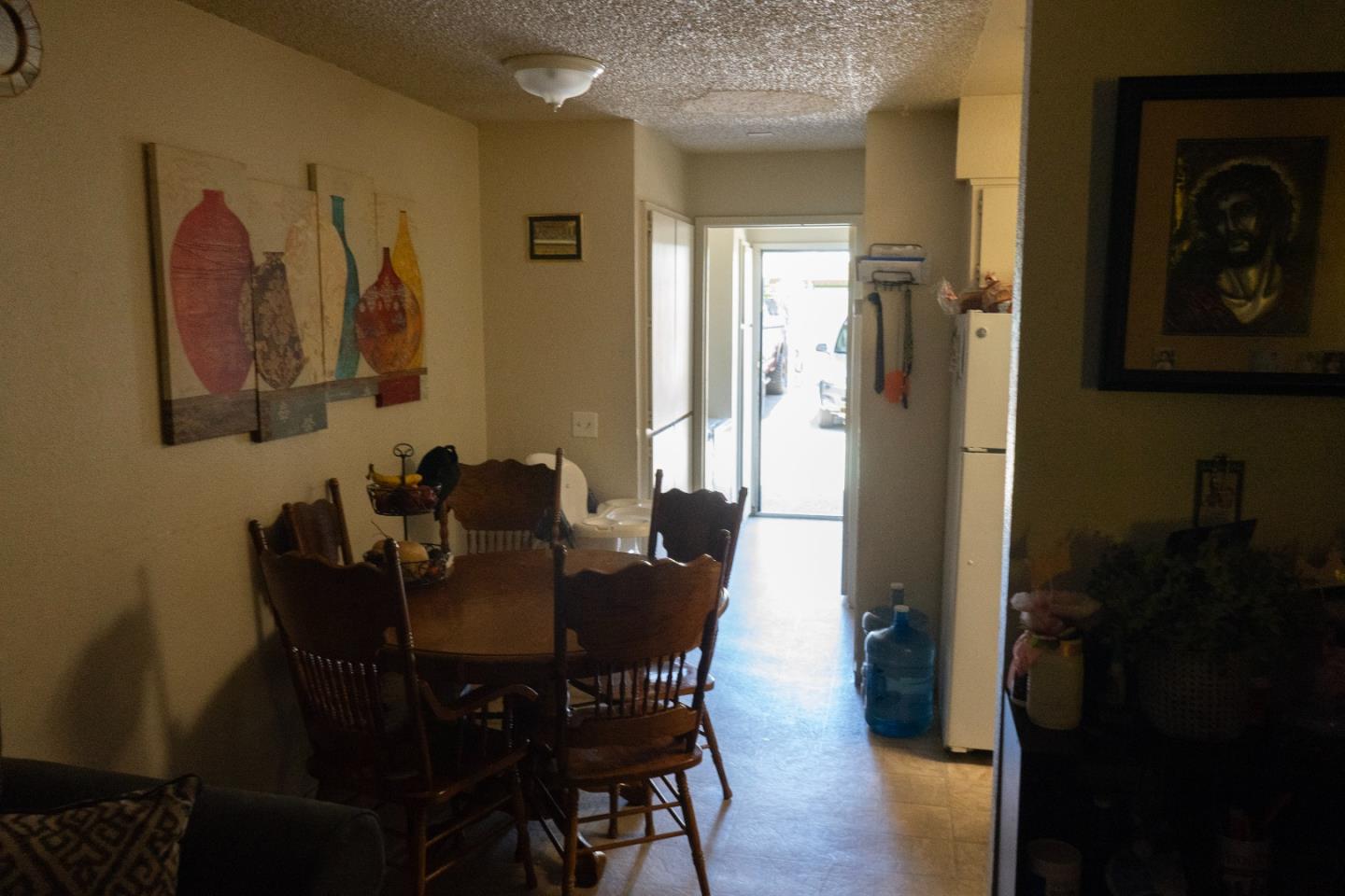 Detail Gallery Image 26 of 56 For 1491-1499 Bellevue Rd, Atwater,  CA 95301 - – Beds | – Baths