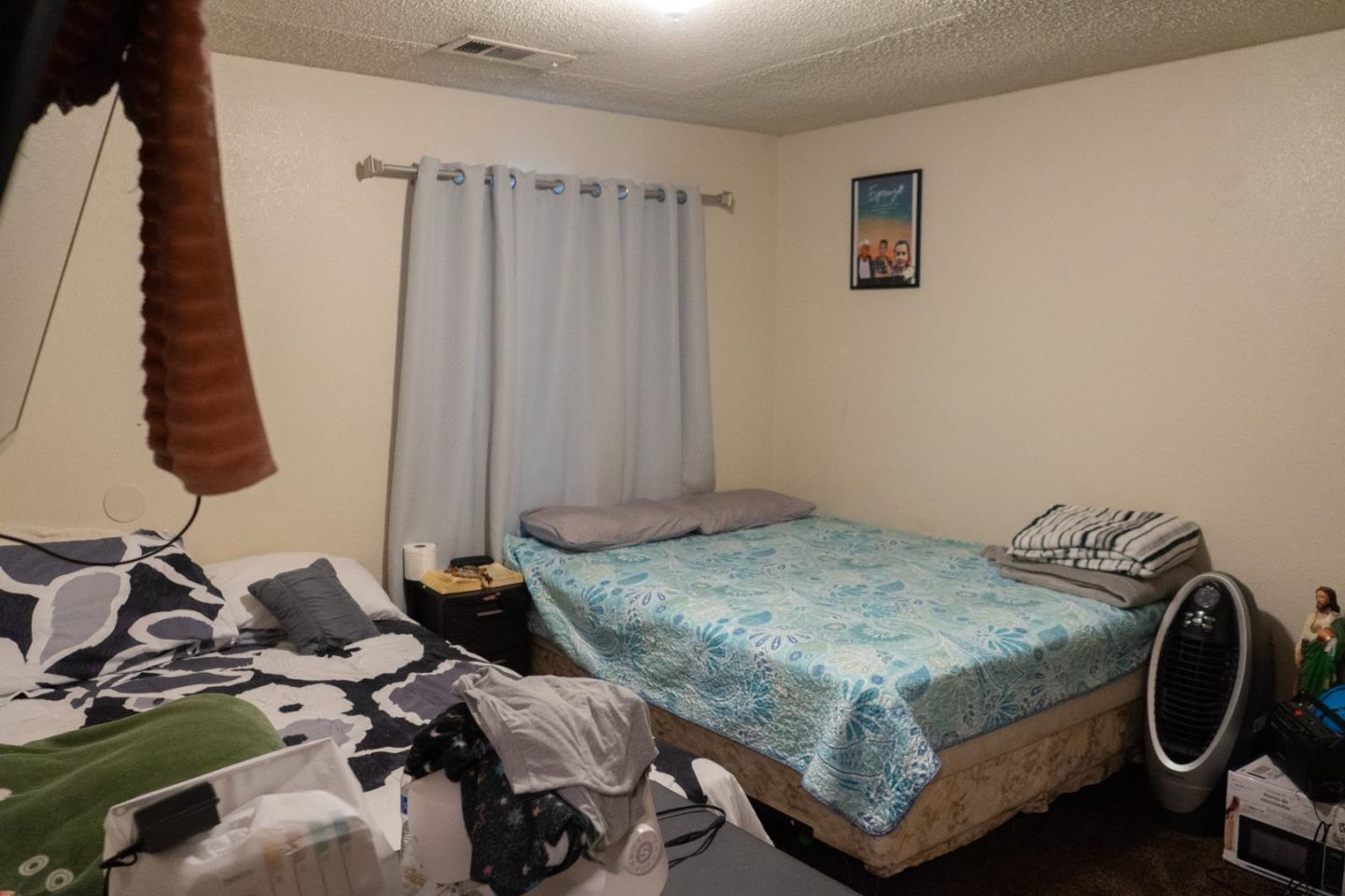 Detail Gallery Image 27 of 56 For 1491-1499 Bellevue Rd, Atwater,  CA 95301 - – Beds | – Baths
