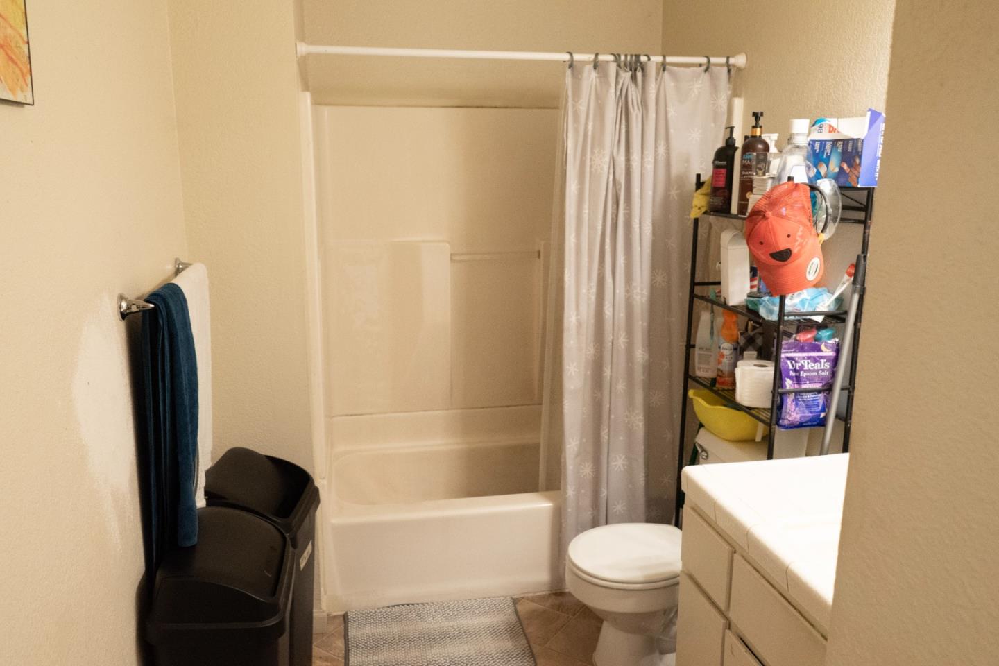 Detail Gallery Image 28 of 56 For 1491-1499 Bellevue Rd, Atwater,  CA 95301 - – Beds | – Baths