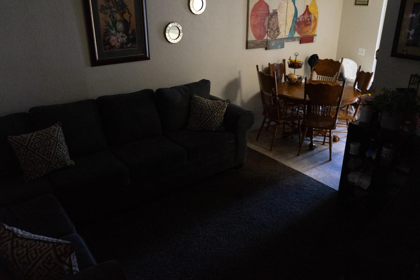 Detail Gallery Image 29 of 56 For 1491-1499 Bellevue Rd, Atwater,  CA 95301 - – Beds | – Baths