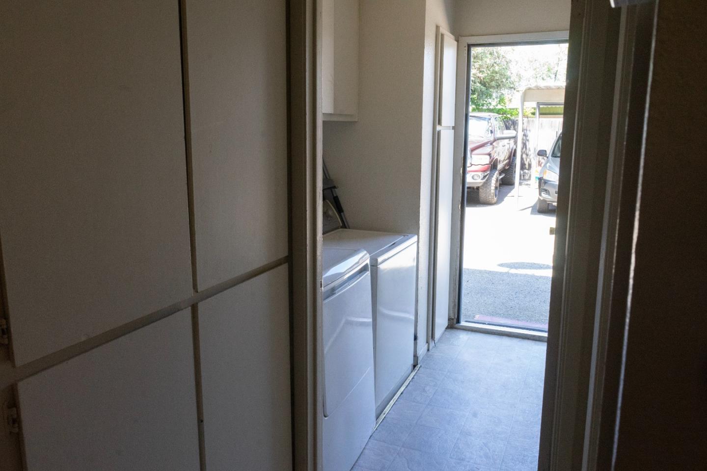 Detail Gallery Image 30 of 56 For 1491-1499 Bellevue Rd, Atwater,  CA 95301 - – Beds | – Baths