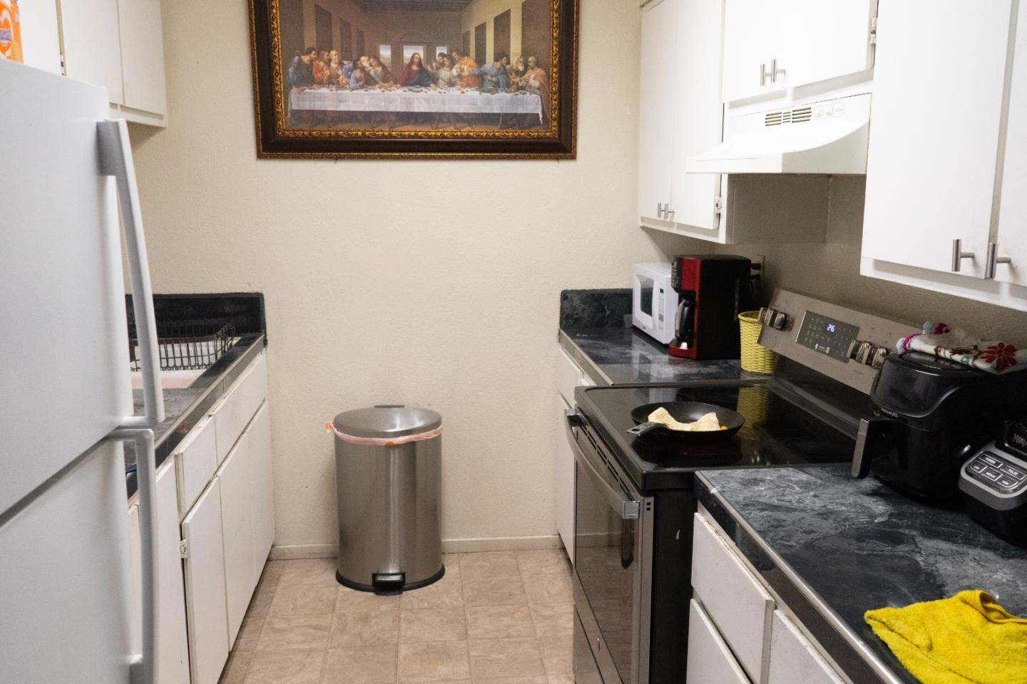 Detail Gallery Image 31 of 56 For 1491-1499 Bellevue Rd, Atwater,  CA 95301 - – Beds | – Baths