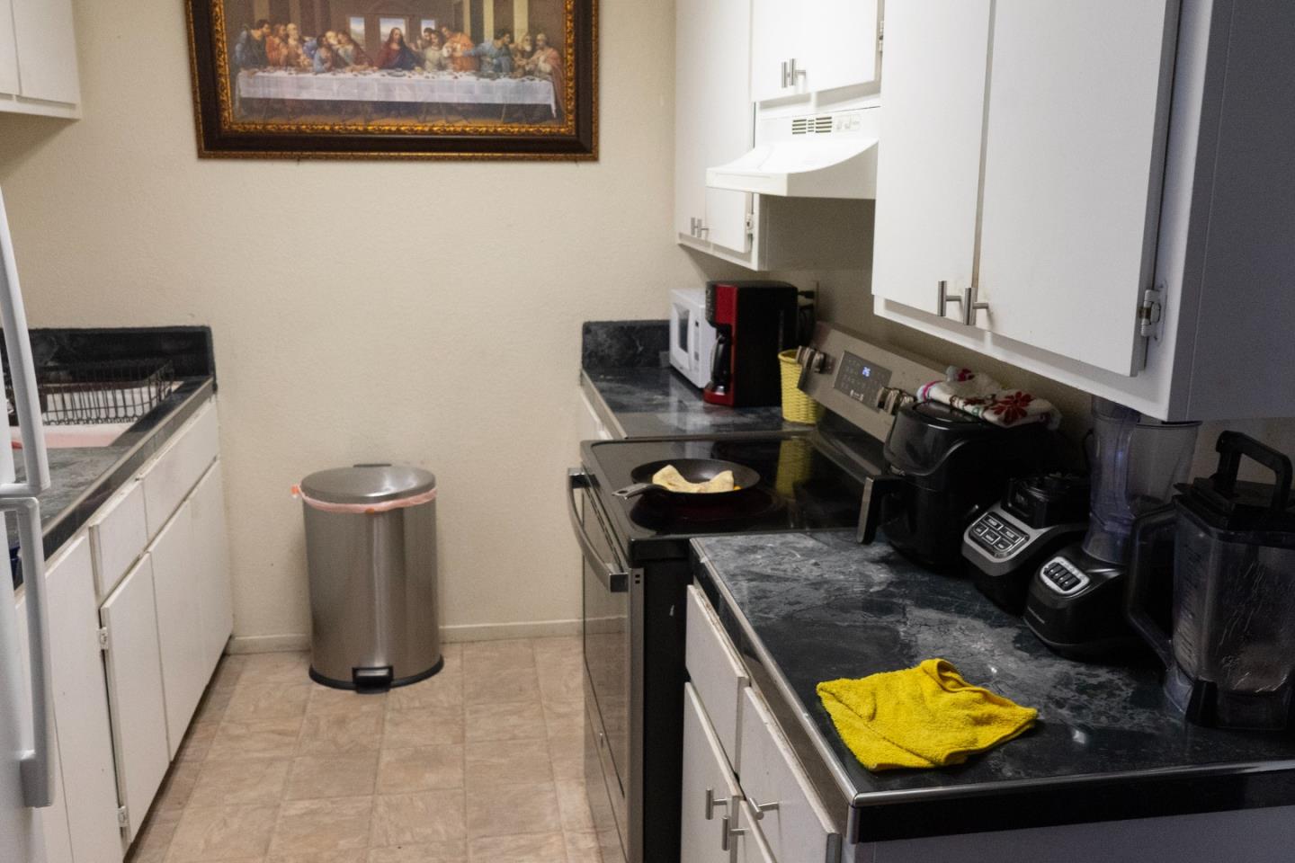 Detail Gallery Image 32 of 56 For 1491-1499 Bellevue Rd, Atwater,  CA 95301 - – Beds | – Baths