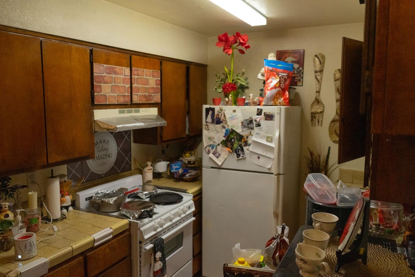 Detail Gallery Image 33 of 56 For 1491-1499 Bellevue Rd, Atwater,  CA 95301 - – Beds | – Baths