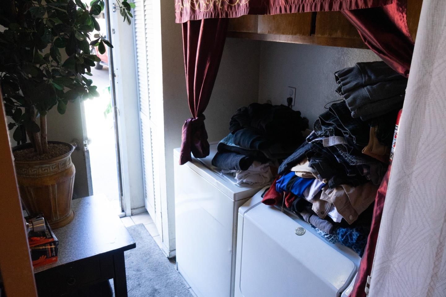 Detail Gallery Image 34 of 56 For 1491-1499 Bellevue Rd, Atwater,  CA 95301 - – Beds | – Baths