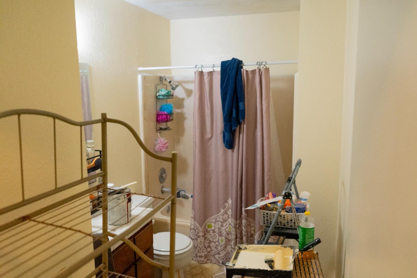 Detail Gallery Image 35 of 56 For 1491-1499 Bellevue Rd, Atwater,  CA 95301 - – Beds | – Baths