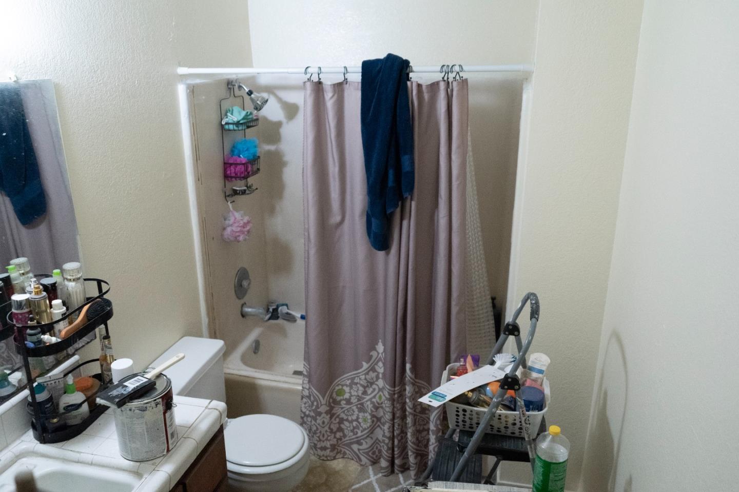 Detail Gallery Image 38 of 56 For 1491-1499 Bellevue Rd, Atwater,  CA 95301 - – Beds | – Baths
