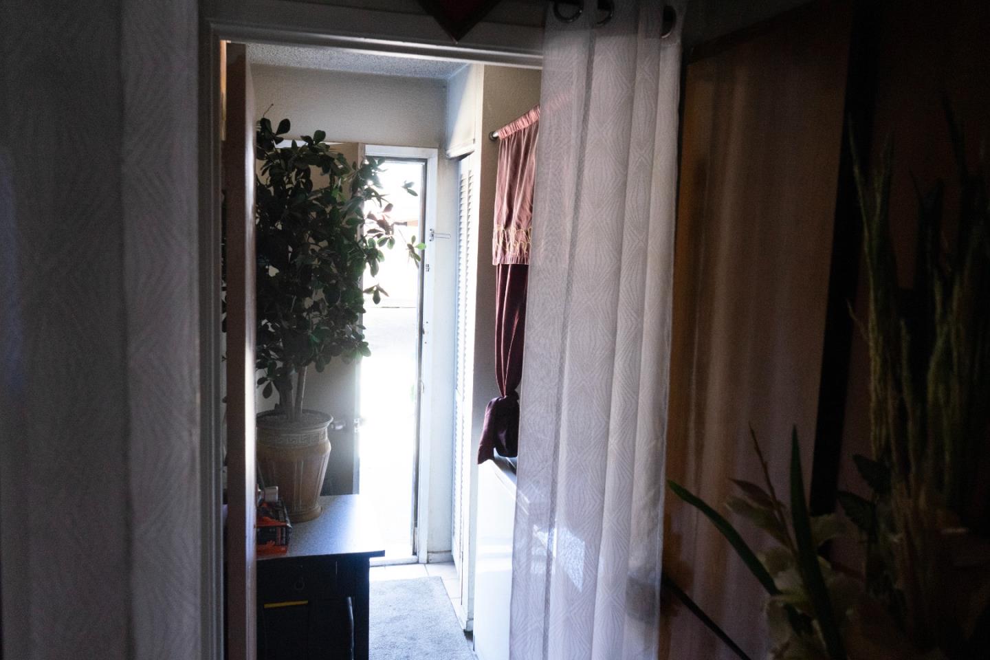 Detail Gallery Image 39 of 56 For 1491-1499 Bellevue Rd, Atwater,  CA 95301 - – Beds | – Baths