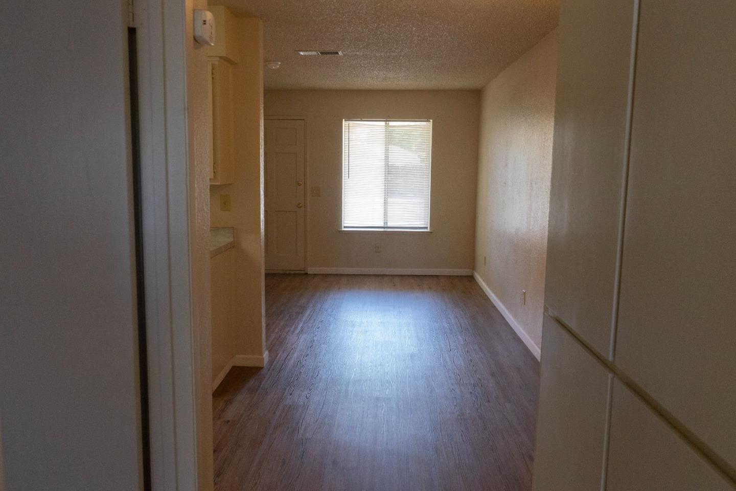 Detail Gallery Image 40 of 56 For 1491-1499 Bellevue Rd, Atwater,  CA 95301 - – Beds | – Baths