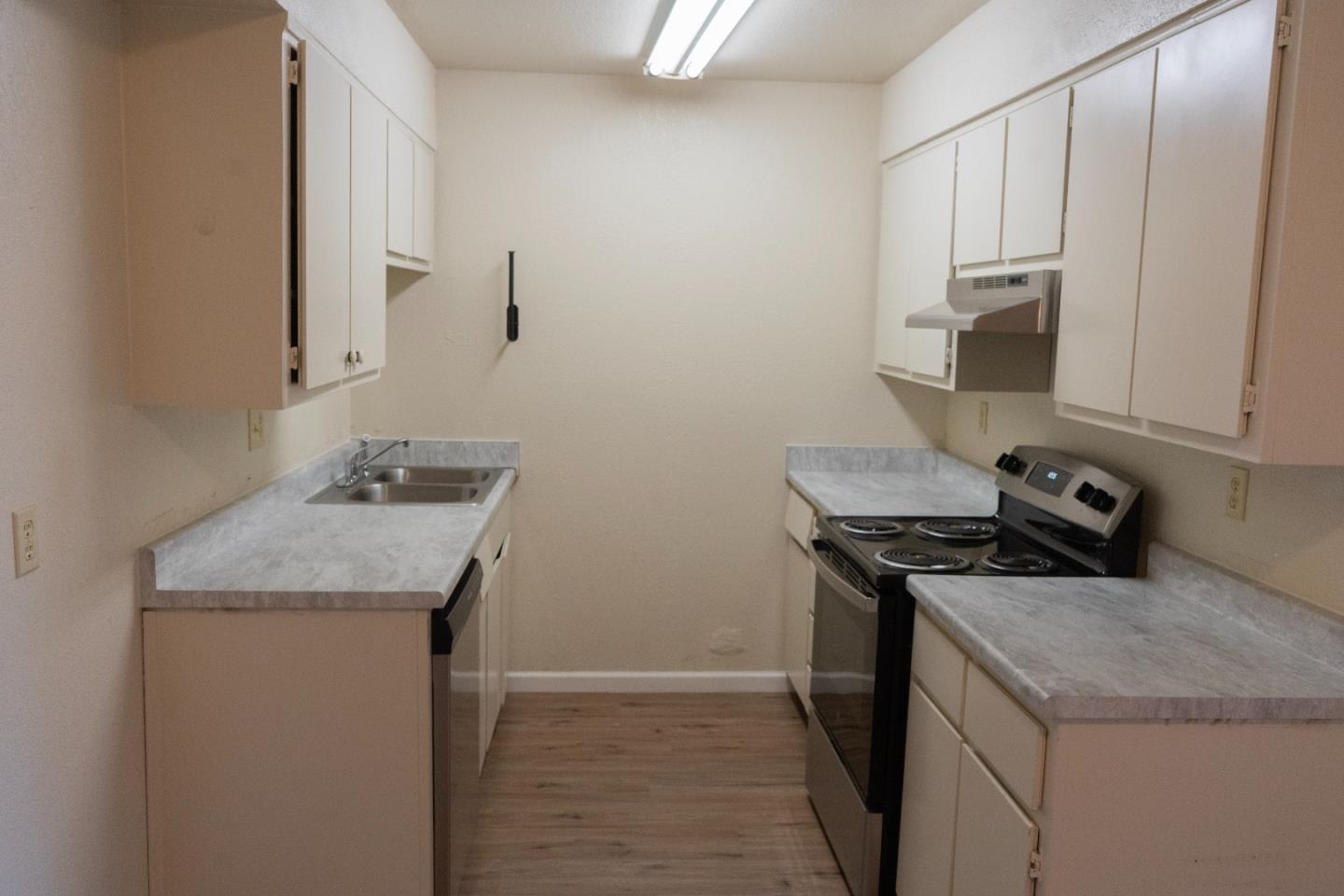 Detail Gallery Image 42 of 56 For 1491-1499 Bellevue Rd, Atwater,  CA 95301 - – Beds | – Baths