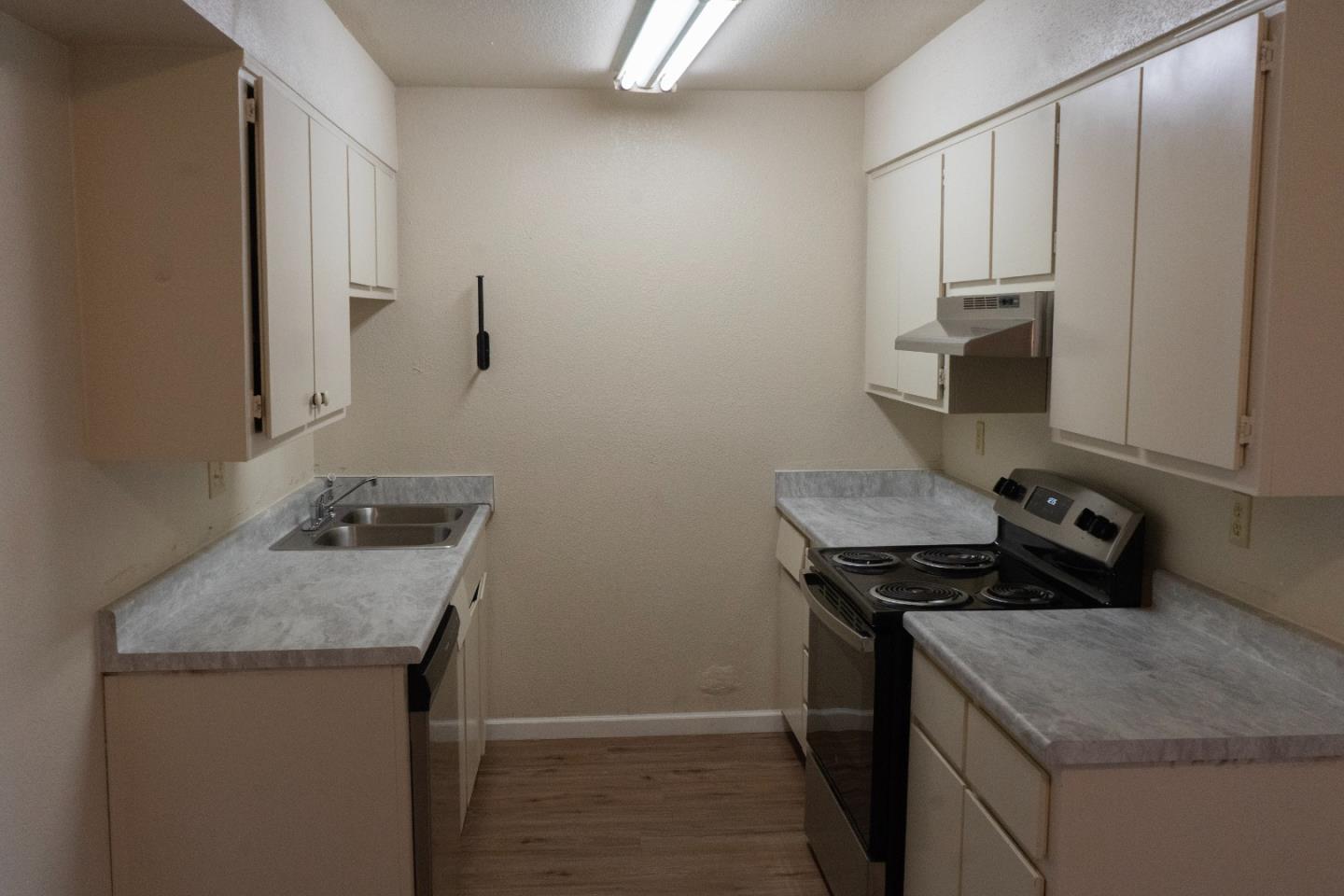 Detail Gallery Image 43 of 56 For 1491-1499 Bellevue Rd, Atwater,  CA 95301 - – Beds | – Baths