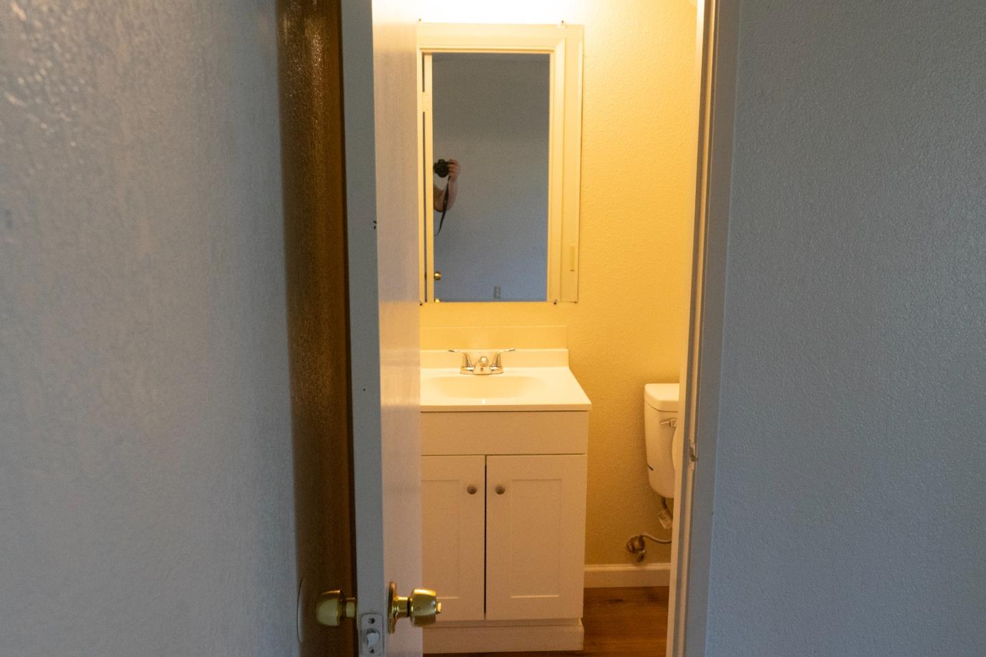 Detail Gallery Image 44 of 56 For 1491-1499 Bellevue Rd, Atwater,  CA 95301 - – Beds | – Baths