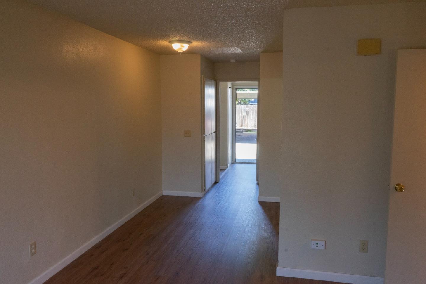 Detail Gallery Image 45 of 56 For 1491-1499 Bellevue Rd, Atwater,  CA 95301 - – Beds | – Baths