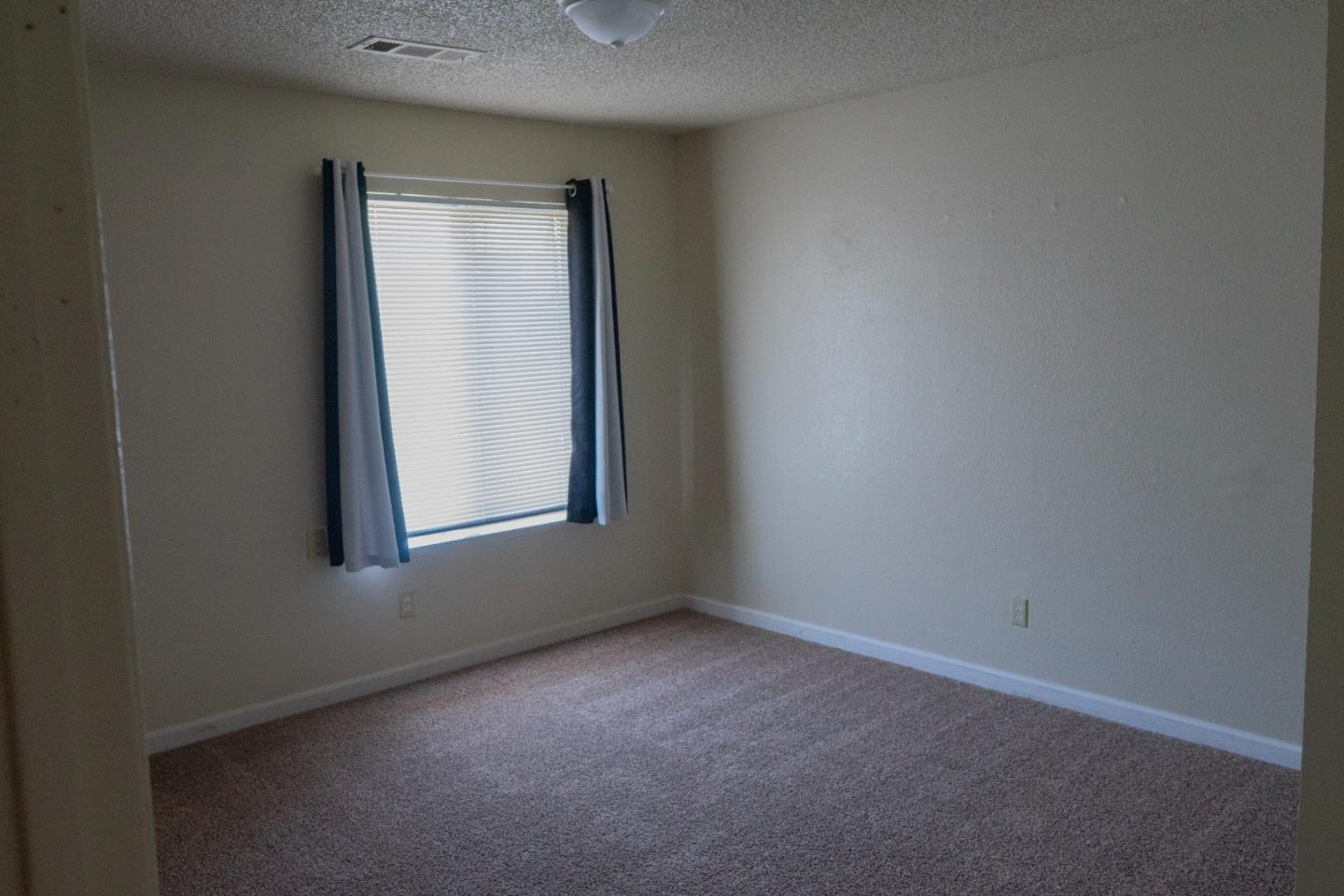 Detail Gallery Image 46 of 56 For 1491-1499 Bellevue Rd, Atwater,  CA 95301 - – Beds | – Baths