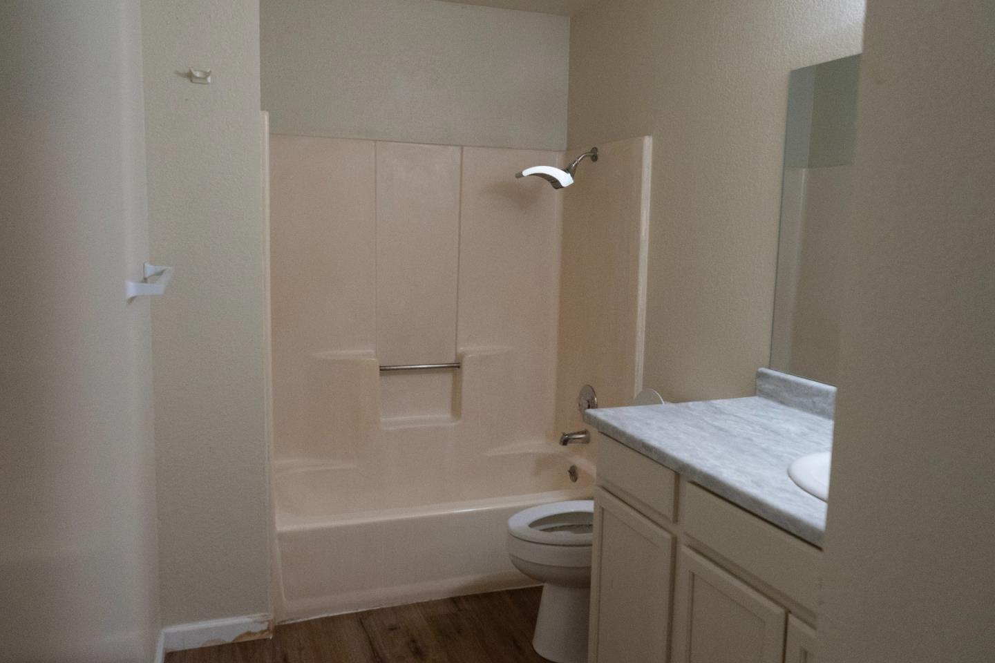 Detail Gallery Image 47 of 56 For 1491-1499 Bellevue Rd, Atwater,  CA 95301 - – Beds | – Baths