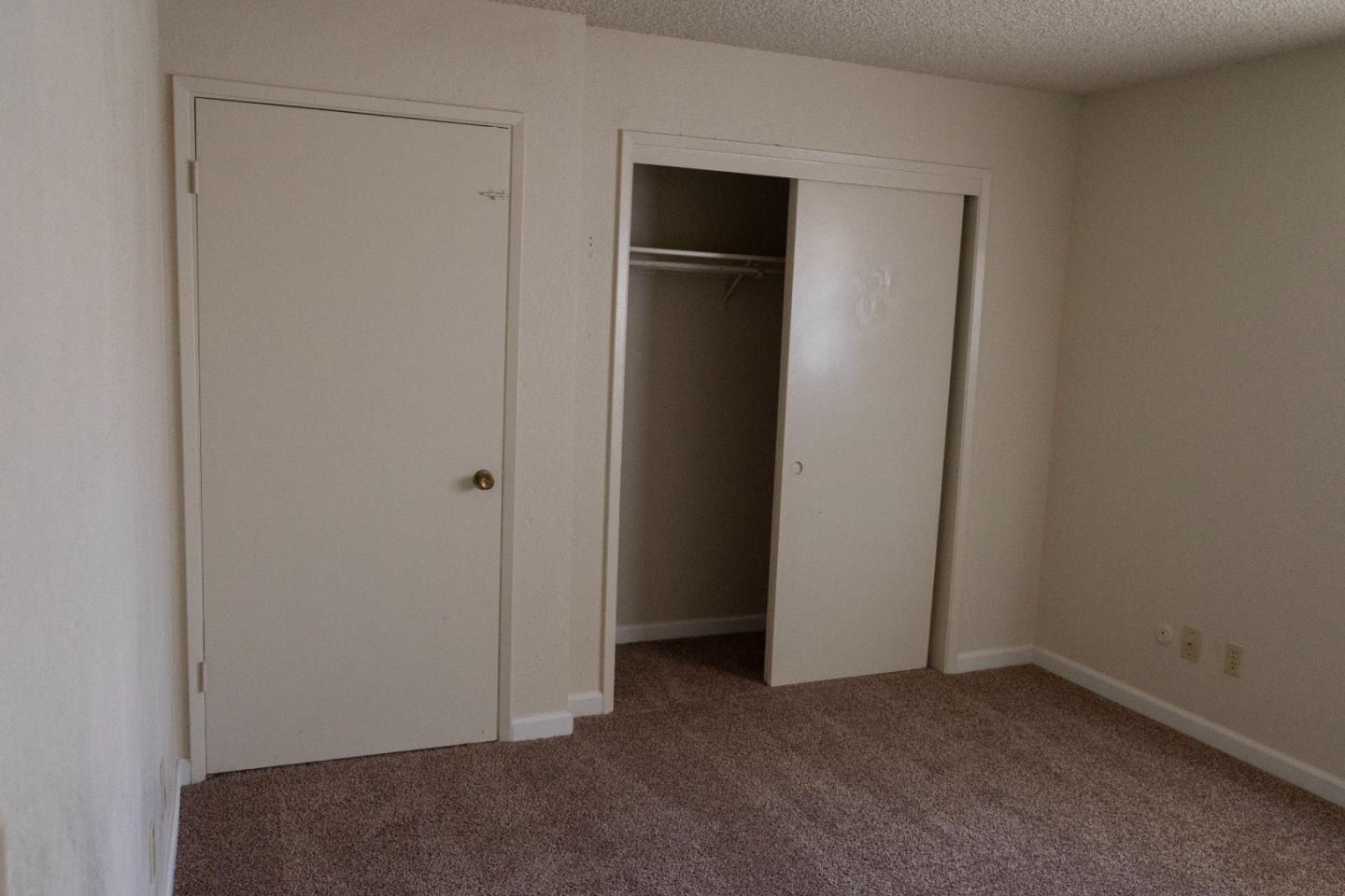 Detail Gallery Image 48 of 56 For 1491-1499 Bellevue Rd, Atwater,  CA 95301 - – Beds | – Baths