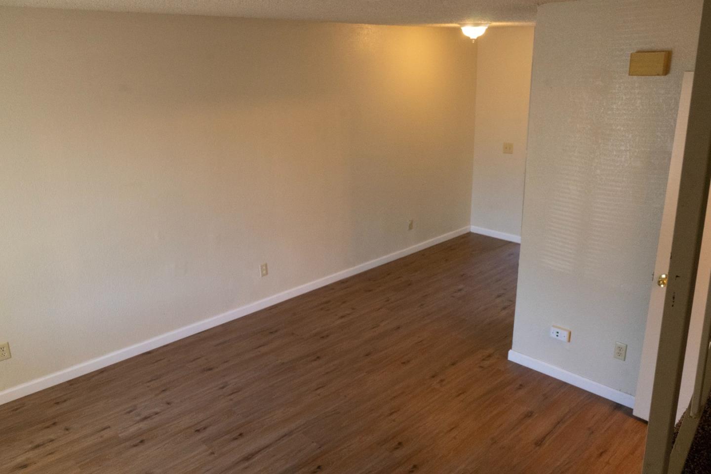 Detail Gallery Image 49 of 56 For 1491-1499 Bellevue Rd, Atwater,  CA 95301 - – Beds | – Baths