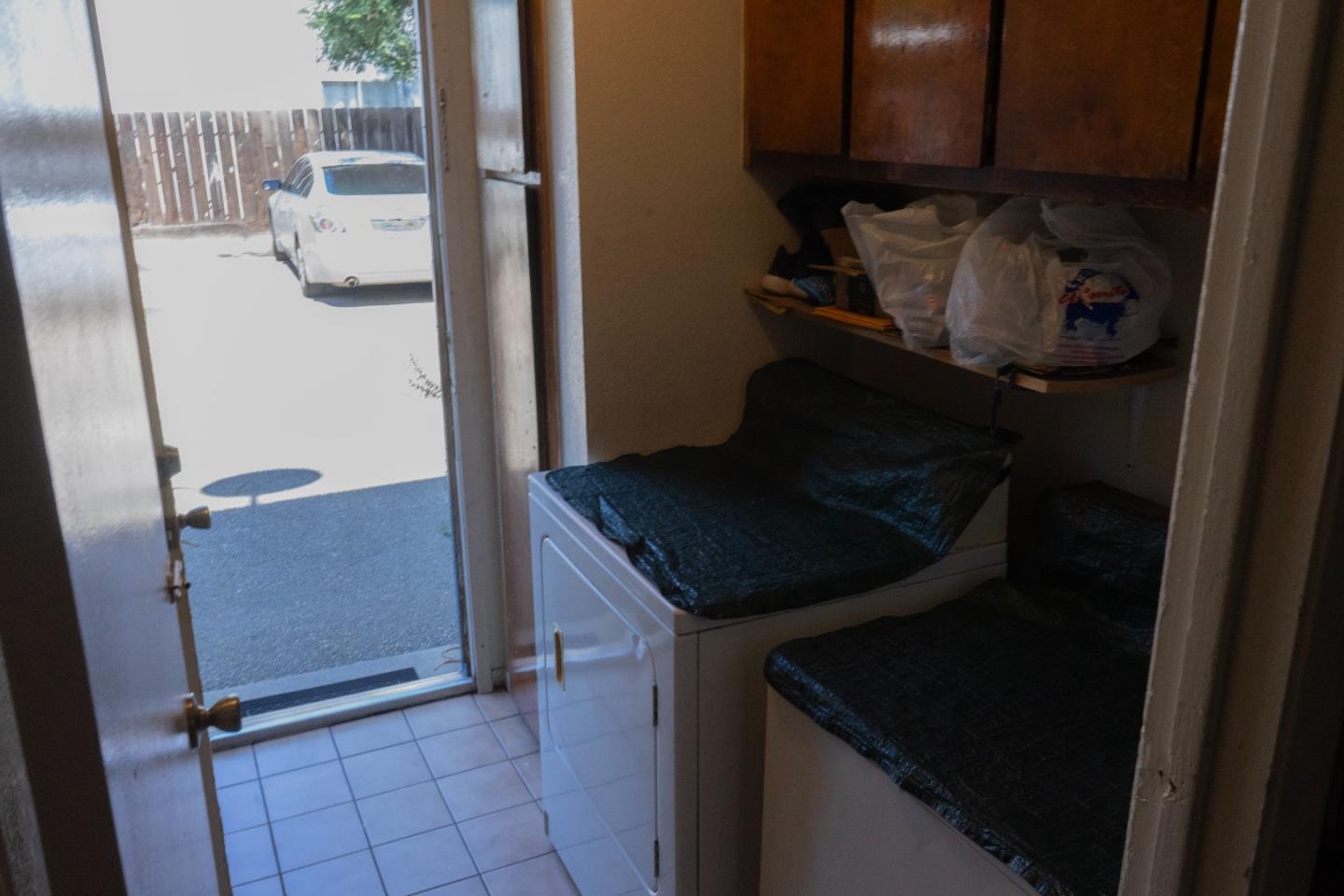 Detail Gallery Image 51 of 56 For 1491-1499 Bellevue Rd, Atwater,  CA 95301 - – Beds | – Baths