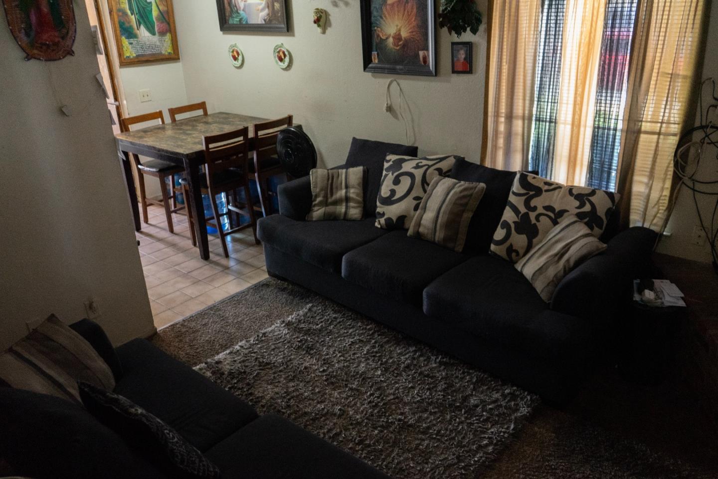 Detail Gallery Image 52 of 56 For 1491-1499 Bellevue Rd, Atwater,  CA 95301 - – Beds | – Baths