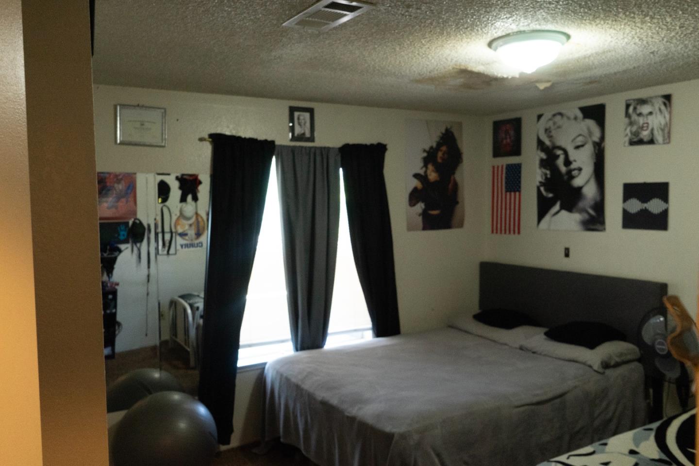 Detail Gallery Image 53 of 56 For 1491-1499 Bellevue Rd, Atwater,  CA 95301 - – Beds | – Baths