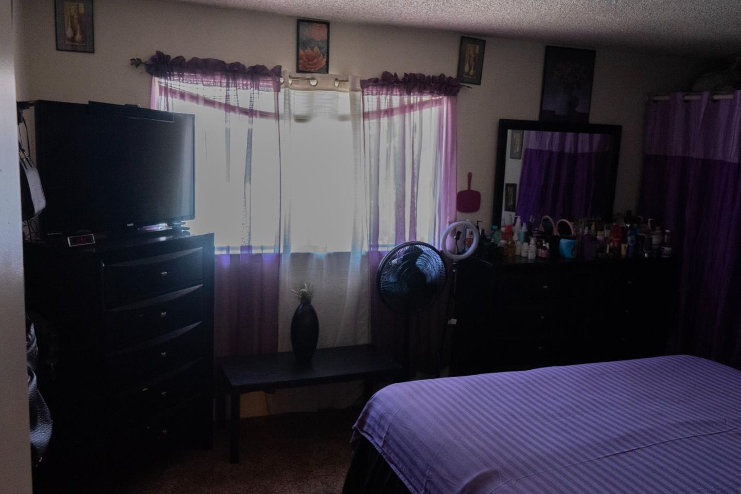 Detail Gallery Image 54 of 56 For 1491-1499 Bellevue Rd, Atwater,  CA 95301 - – Beds | – Baths