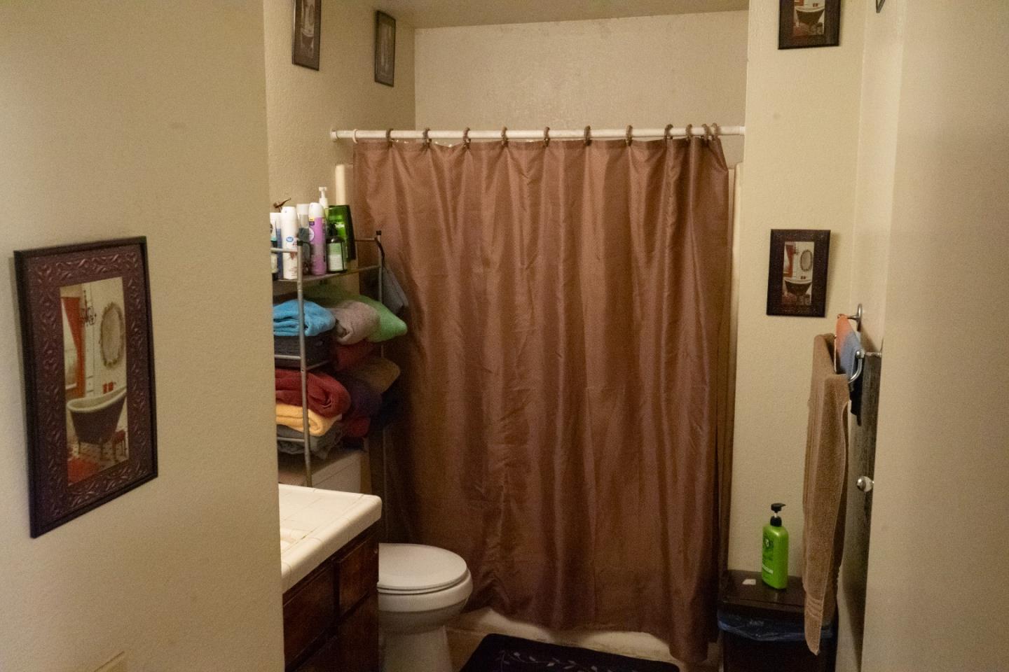 Detail Gallery Image 55 of 56 For 1491-1499 Bellevue Rd, Atwater,  CA 95301 - – Beds | – Baths