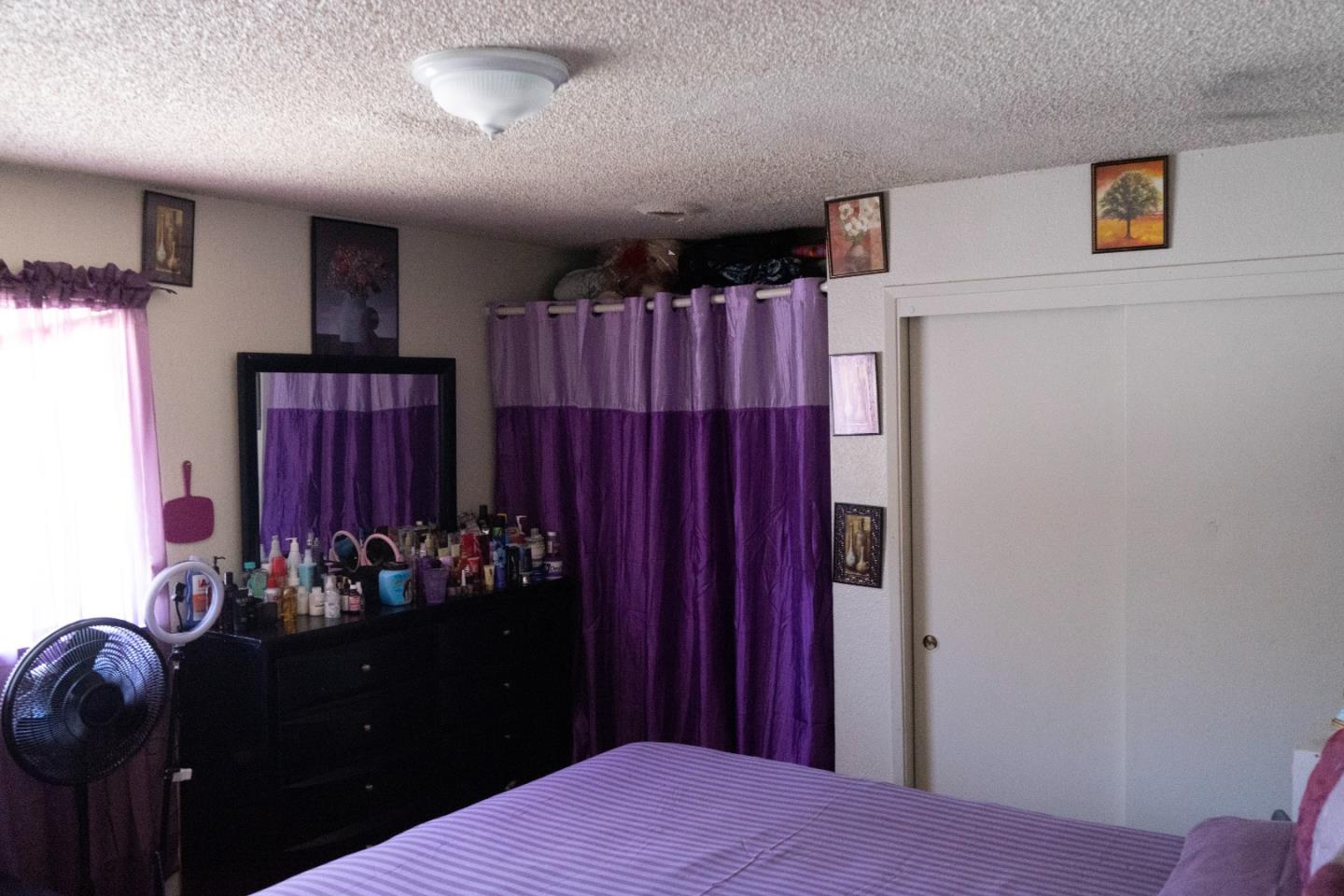 Detail Gallery Image 56 of 56 For 1491-1499 Bellevue Rd, Atwater,  CA 95301 - – Beds | – Baths