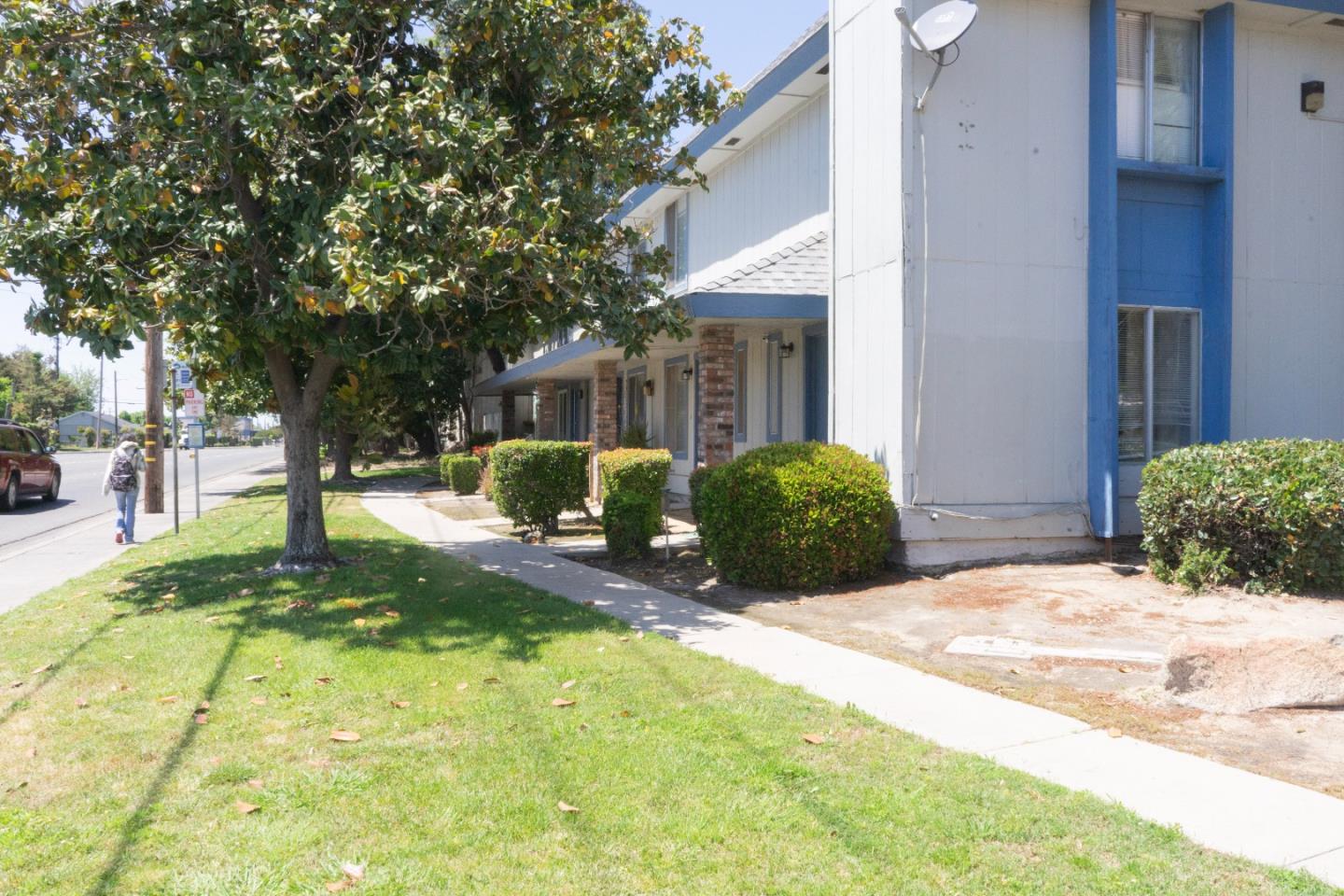 Detail Gallery Image 8 of 56 For 1491-1499 Bellevue Rd, Atwater,  CA 95301 - – Beds | – Baths