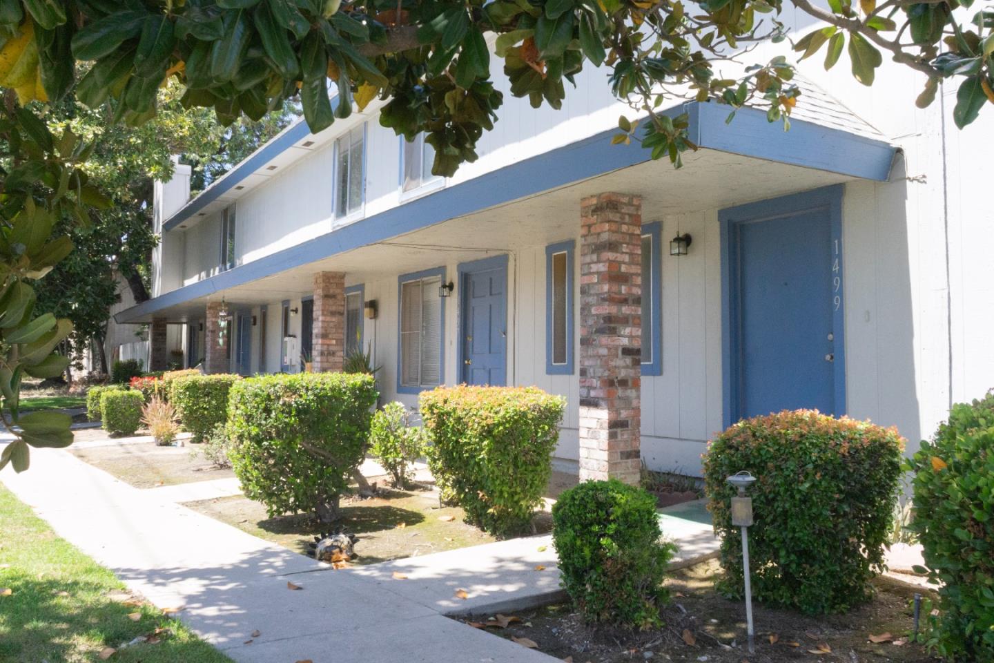 Detail Gallery Image 9 of 56 For 1491-1499 Bellevue Rd, Atwater,  CA 95301 - – Beds | – Baths