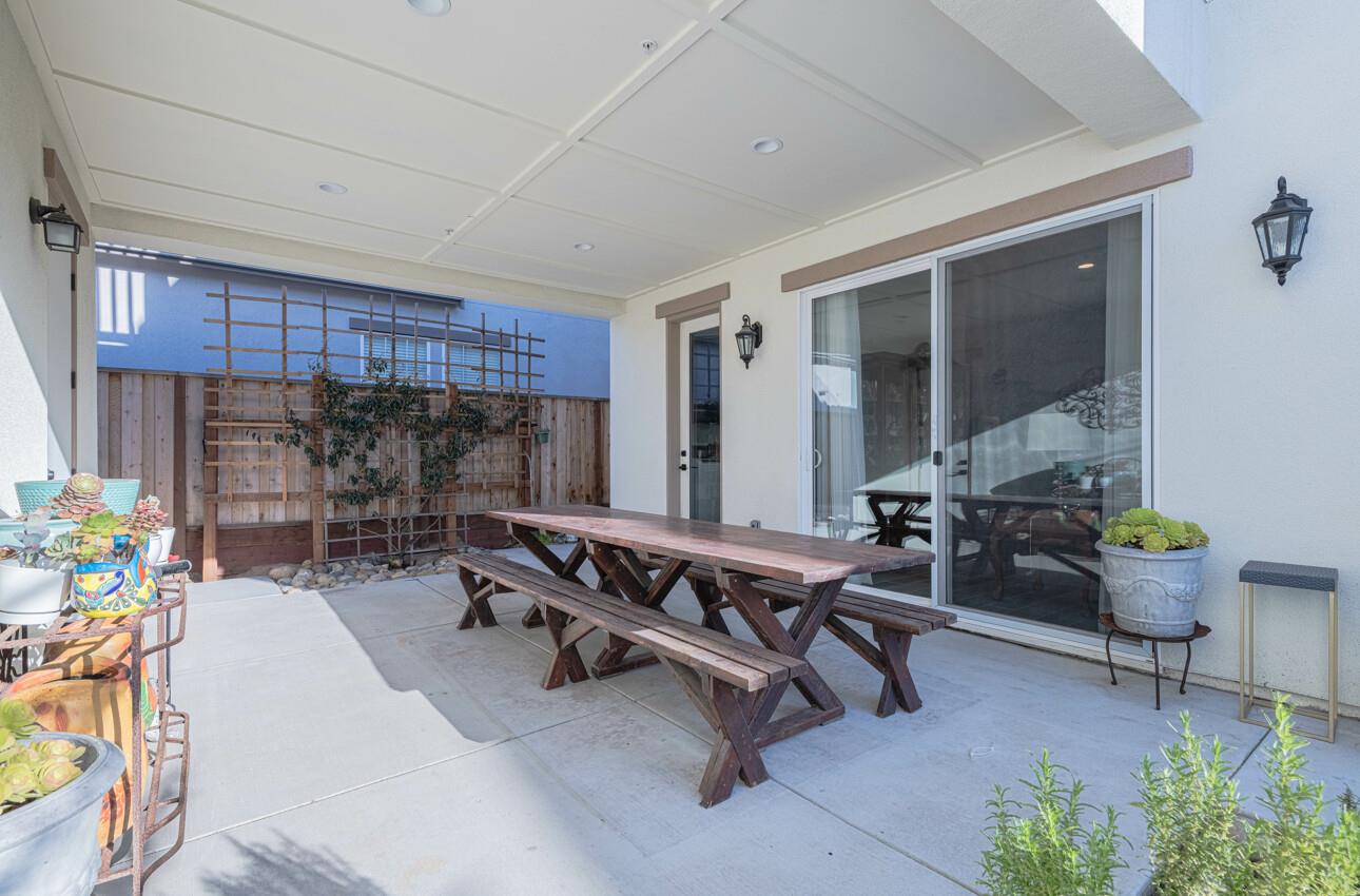 Detail Gallery Image 16 of 44 For 477 Marina Heights Dr, Marina,  CA 93933 - 4 Beds | 2/1 Baths
