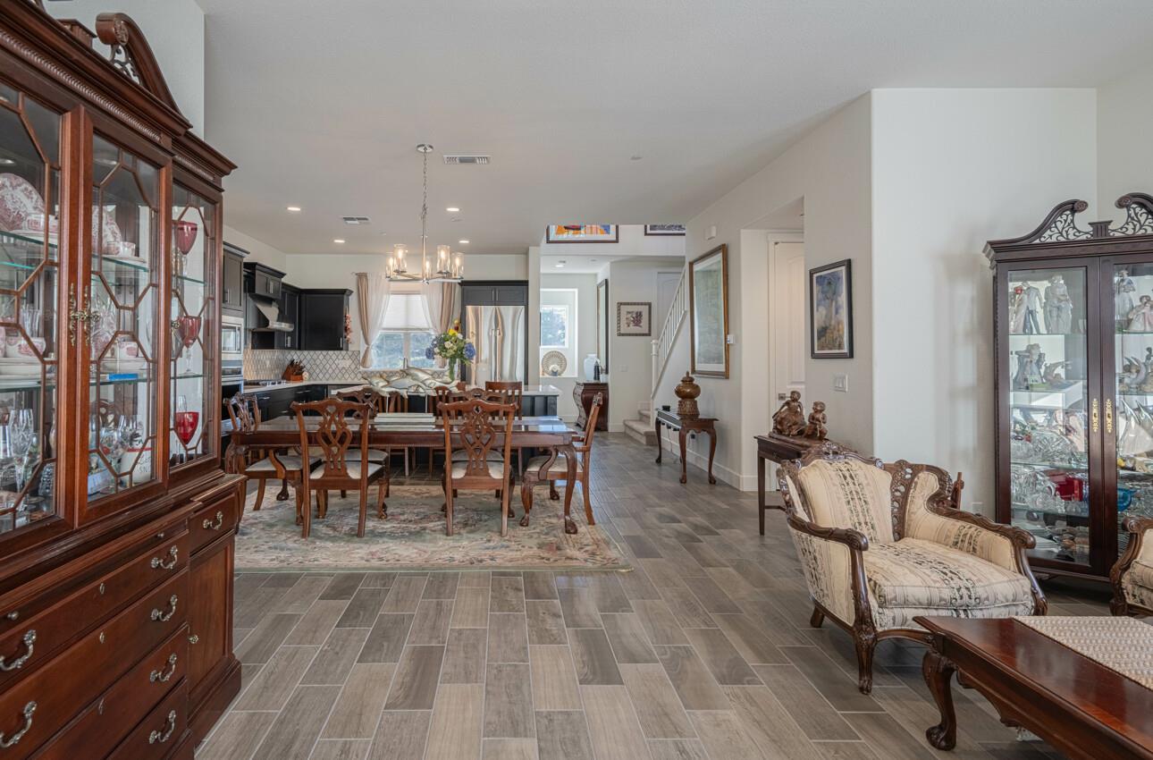 Detail Gallery Image 17 of 44 For 477 Marina Heights Dr, Marina,  CA 93933 - 4 Beds | 2/1 Baths