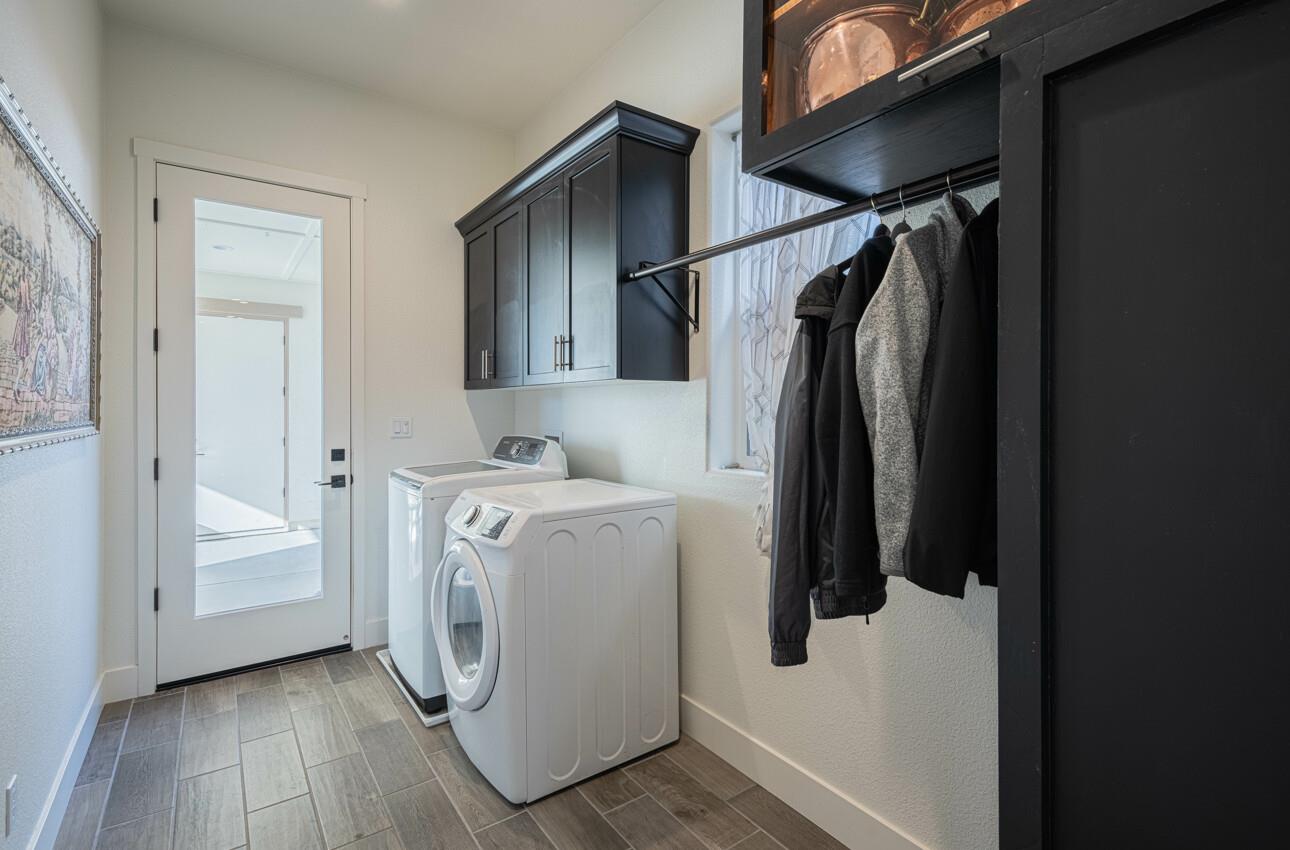 Detail Gallery Image 18 of 44 For 477 Marina Heights Dr, Marina,  CA 93933 - 4 Beds | 2/1 Baths