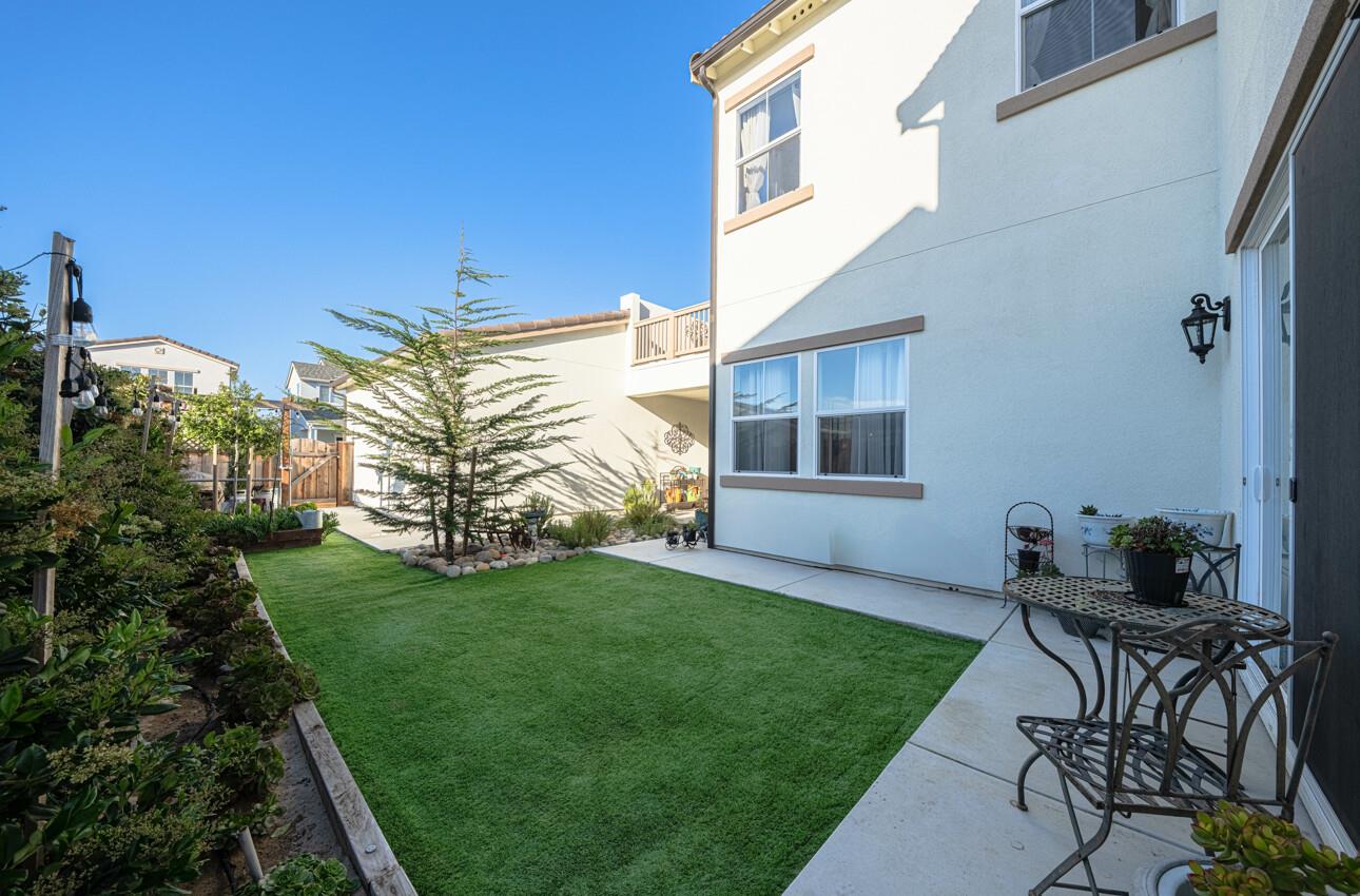 Detail Gallery Image 21 of 44 For 477 Marina Heights Dr, Marina,  CA 93933 - 4 Beds | 2/1 Baths