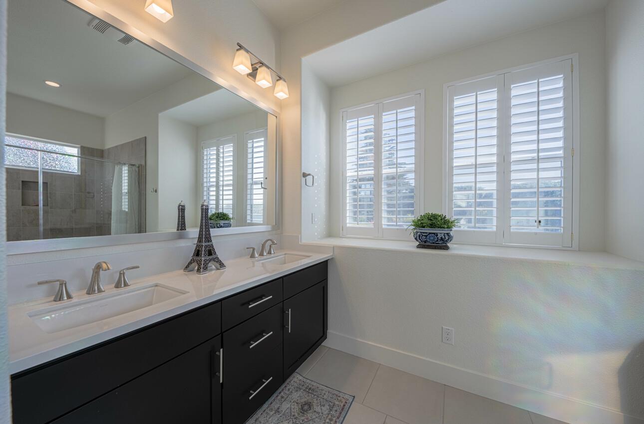 Detail Gallery Image 22 of 44 For 477 Marina Heights Dr, Marina,  CA 93933 - 4 Beds | 2/1 Baths