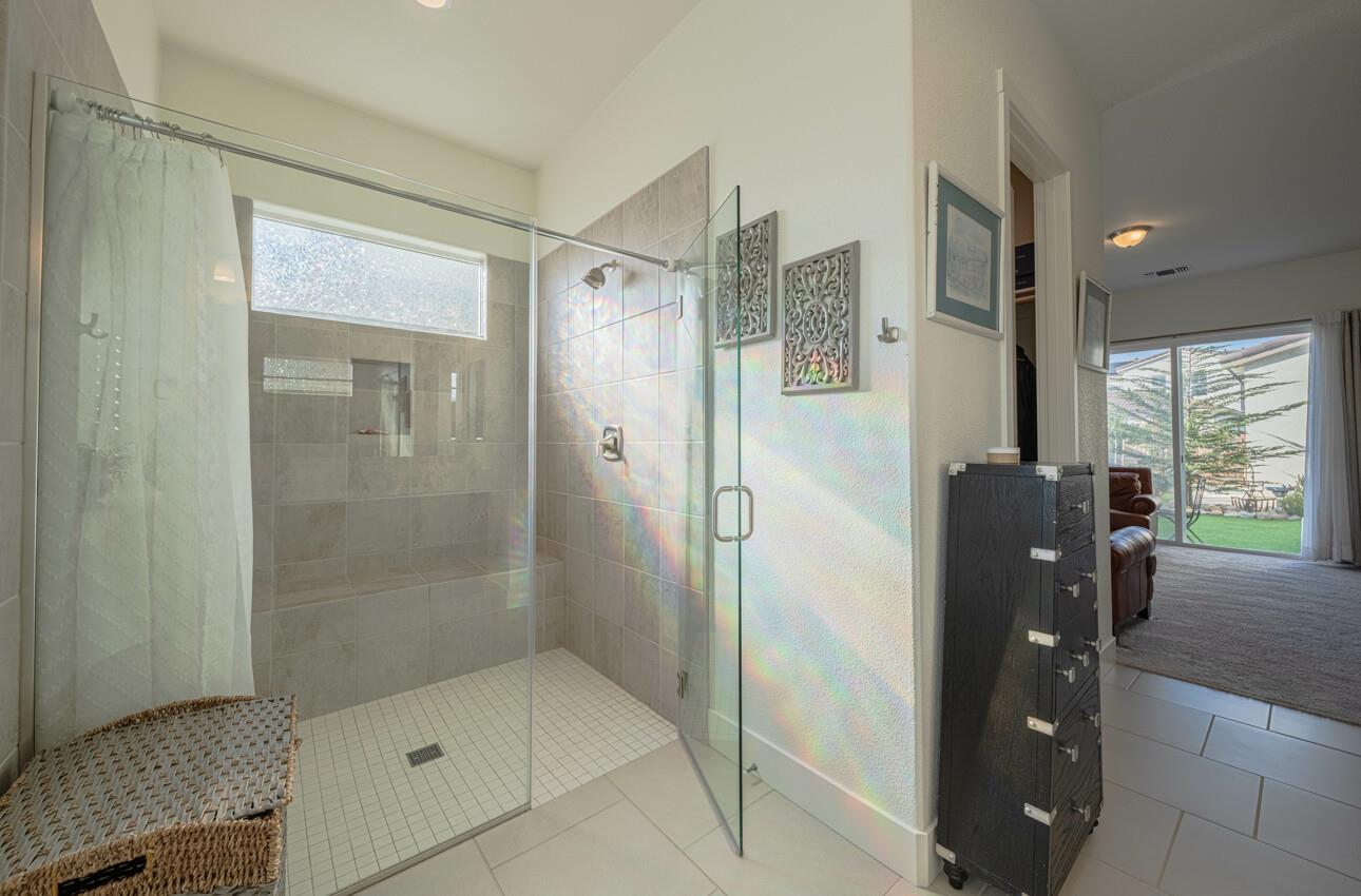 Detail Gallery Image 23 of 44 For 477 Marina Heights Dr, Marina,  CA 93933 - 4 Beds | 2/1 Baths