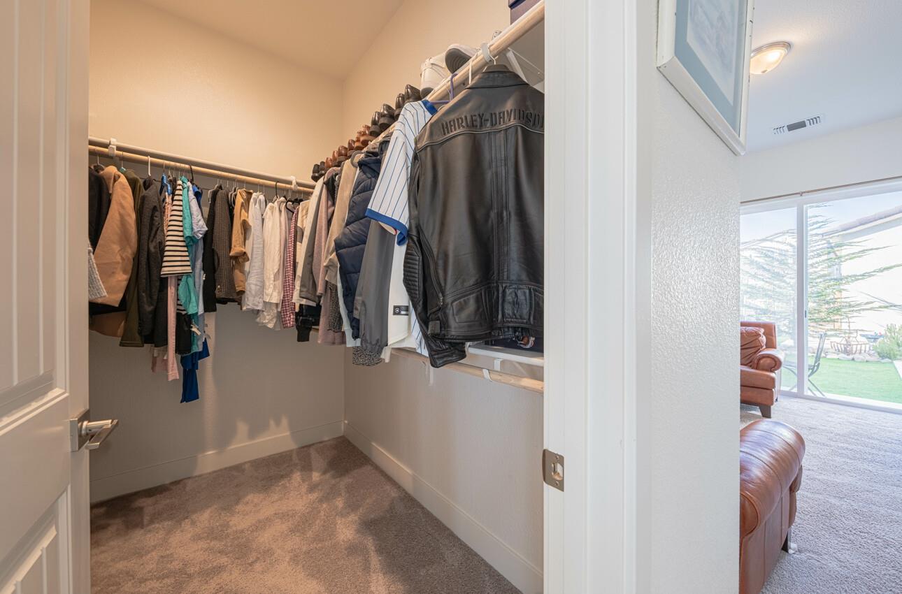 Detail Gallery Image 24 of 44 For 477 Marina Heights Dr, Marina,  CA 93933 - 4 Beds | 2/1 Baths