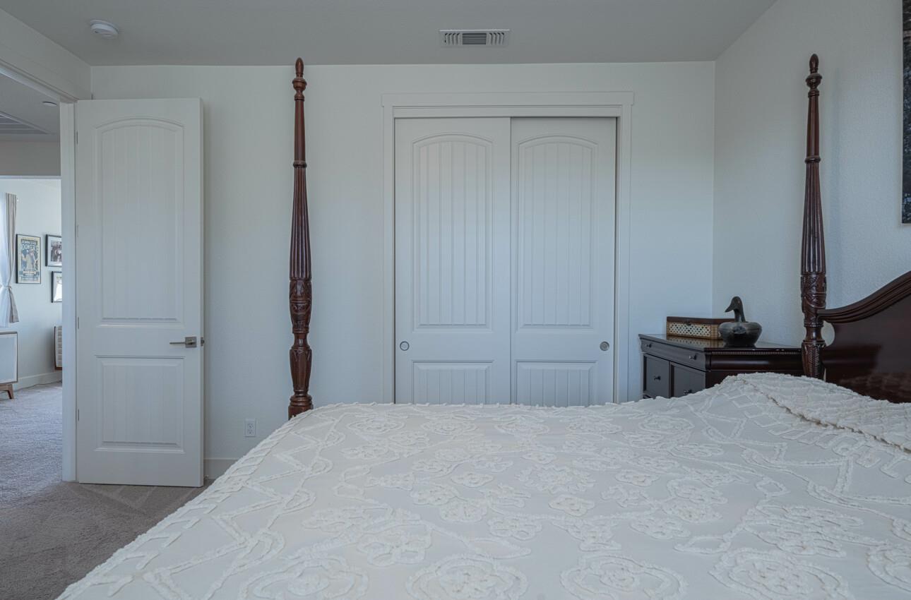 Detail Gallery Image 34 of 44 For 477 Marina Heights Dr, Marina,  CA 93933 - 4 Beds | 2/1 Baths